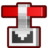 Transmission Icon